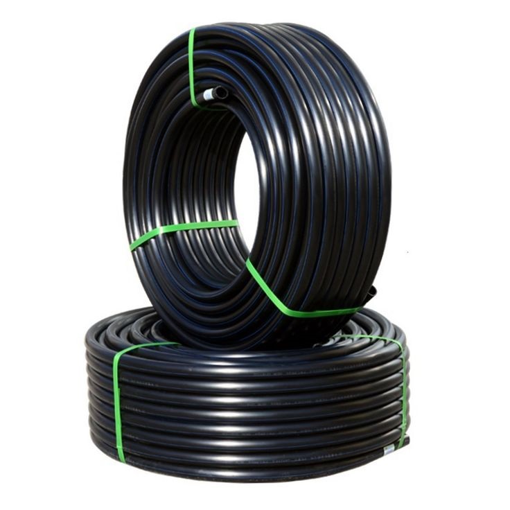 Hose Pipe
